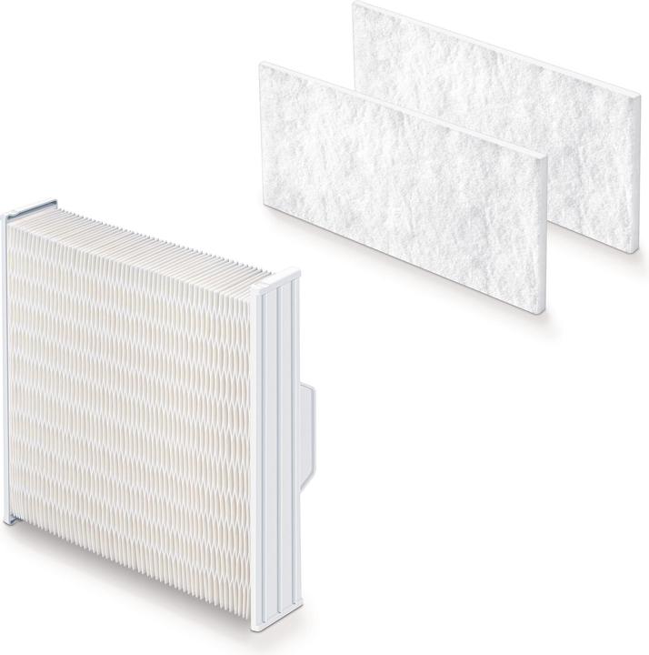 Beurer Maremed (1 x)