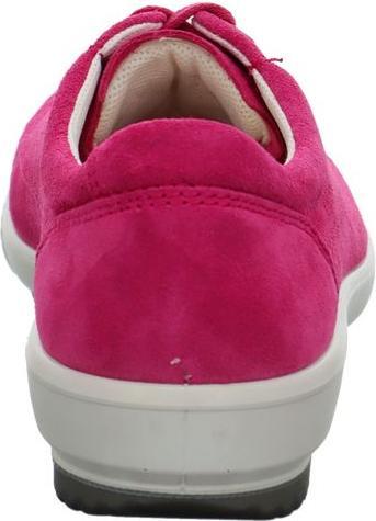 Immagine prodotto Legero Sneaker Tanaro (38)