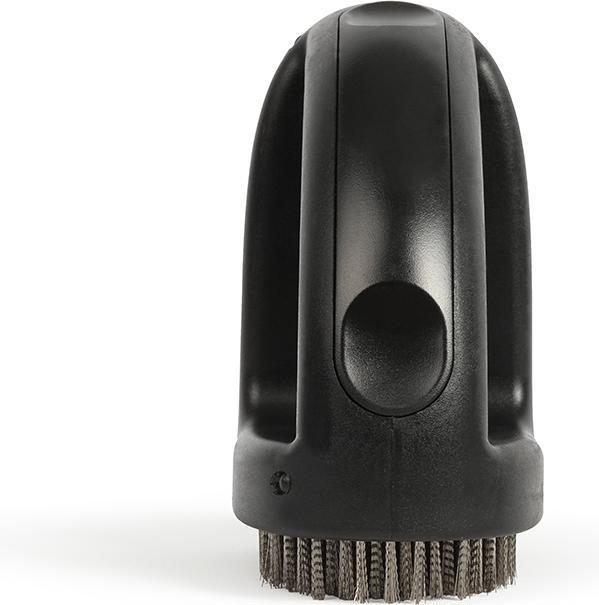 Produktbild Livoo Grill-/Plancha-Reinigungsbürste (10 cm)