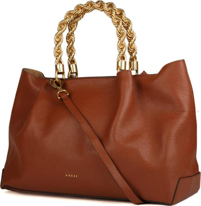 Produktbild Guess 2220356
