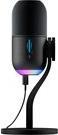Produktbild Logitech G Yeti GX