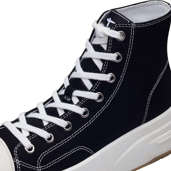 Produktbild Tamaris Sneaker (40)