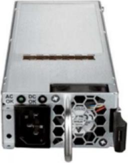 Actual product image Allied Telesis 600w Ac System Power Supply