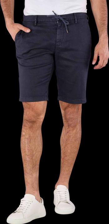 Alberto 10019288 (W34)
