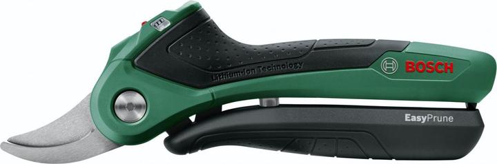 Immagine prodotto Bosch Home & Garden EasyPrune