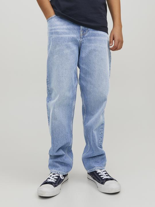 Immagine prodotto Jack & Jones Jeans Chris Original MF 920 loose fit per ragazzi (116)