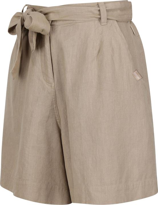 Image du produit Regatta - Short SABELA - Femme (40 D)