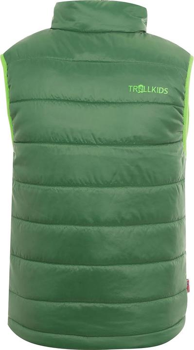Immagine prodotto Trollkids Trondheim (98)