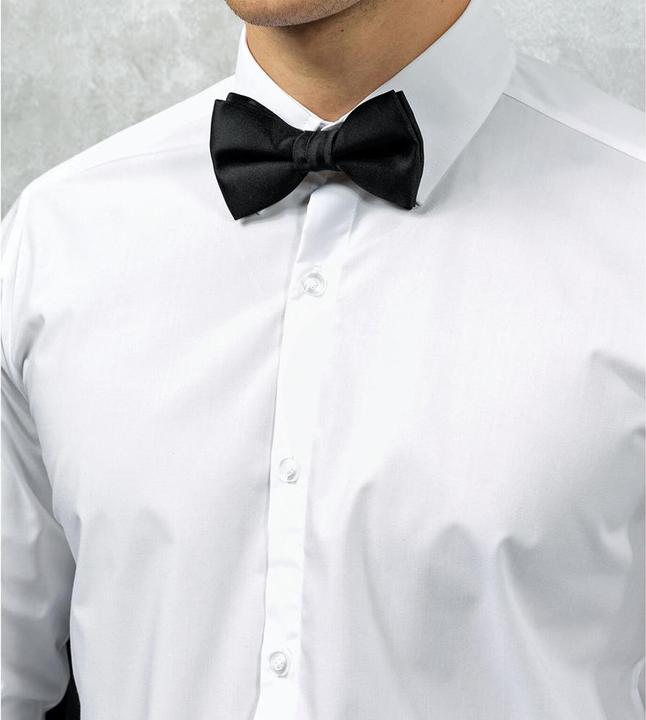 Image du produit Premier - Noeud papillon - Homme