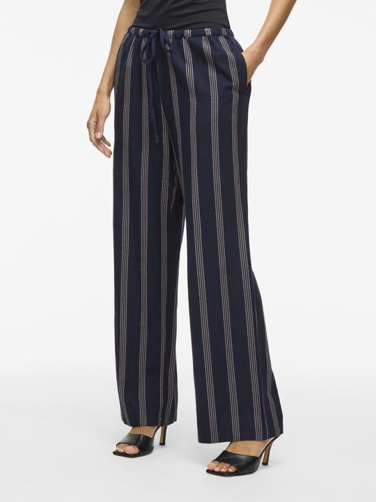 Immagine prodotto Vila Mid Waist Hose (36)