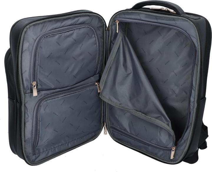 Produktbild Guess Norom Reiserucksack 48 cm (23 l)