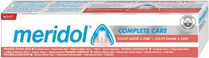 Meridol Complete Care (75 ml)