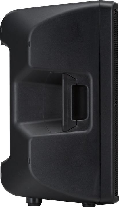 Image du produit Yamaha Haut-parleur DBR 12 - 1000 W, 12 pouces (Actif)