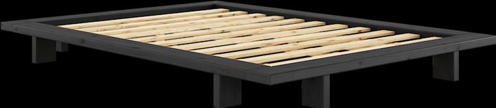 402 Nero notte laccato