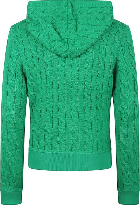 Immagine prodotto Ralph Lauren 211959124.003 (M)