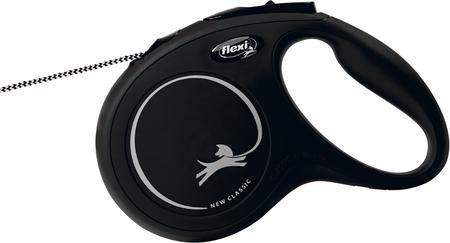 Actual product image Flexi New Classic (M, Dog, Walks)
