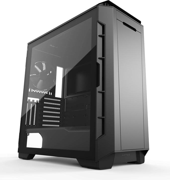 Image du produit Phanteks Eclipse P600S (ATX, mATX, Mini-ITX)