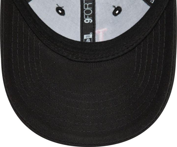 Immagine prodotto New Era Cappellino 9Forty Enfants - Los Angeles Dodgers noir (49, 48 C, 50 C)