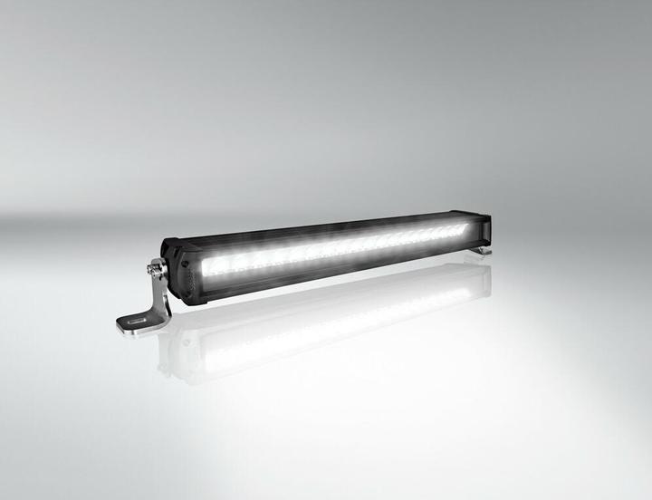 Image du produit Osram Lightbar FX500 CB SM