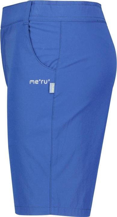 Actual product image Meru Tokanui (128)