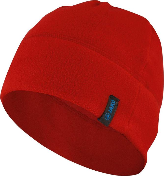 Actual product image JAKO Fleecemütze (43 - 45)