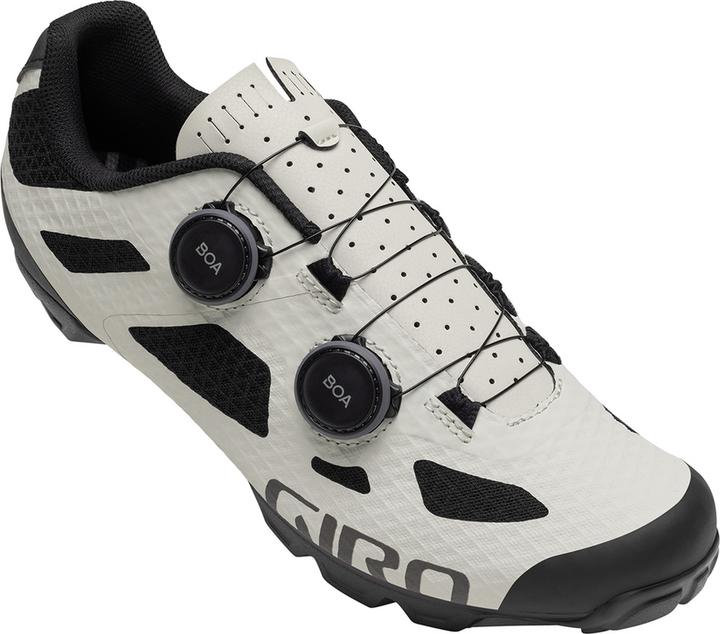 Image du produit Giro Sector Shoe (40)