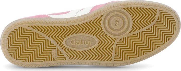 Image du produit Gabor Sneaker (38.5)