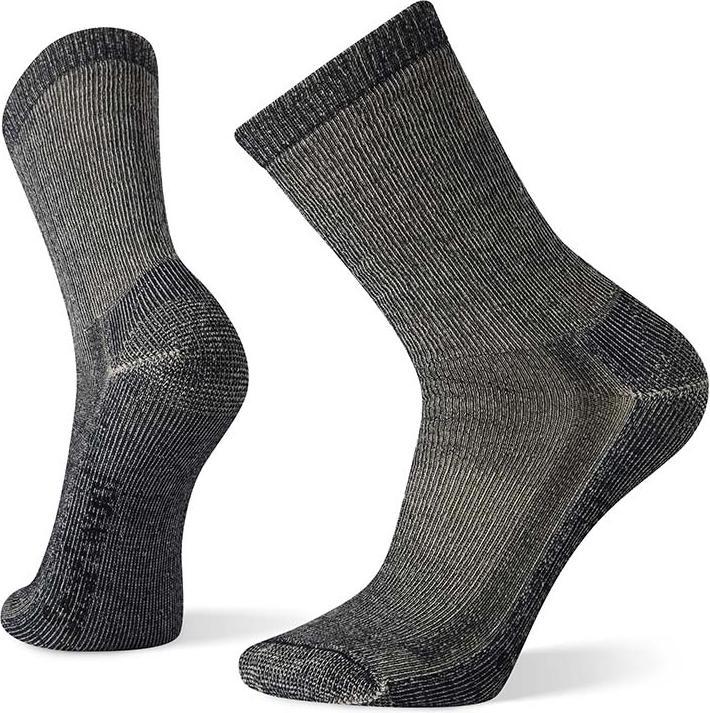 Actual product image Smartwool Classic Hike Full Cushion Crew (M)
