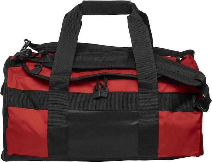 Image du produit Clique Sac de voyage 2 en 1 (42 l)