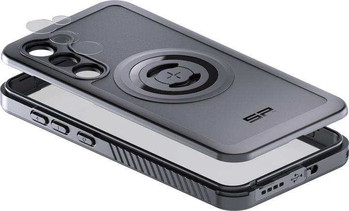 Image du produit Sp Connect Étui téléphone Xtreme S23+ (Samsung Galaxy S23+)