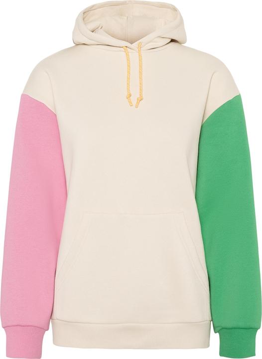 Produktbild Kari Traa Anelie Hood (M)