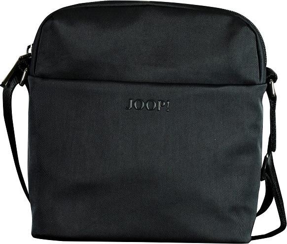 Actual product image Joop! Marconi - Shoulder bag Remus SVZ
