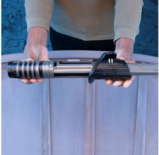 Image du produit Hasbro Star Wars Lightsaber Forge