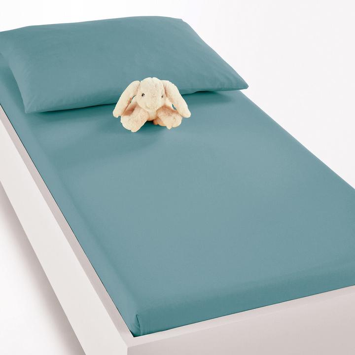 Actual product image La Redoute Interieurs Scenario Kids Coton (40 x 80 cm)