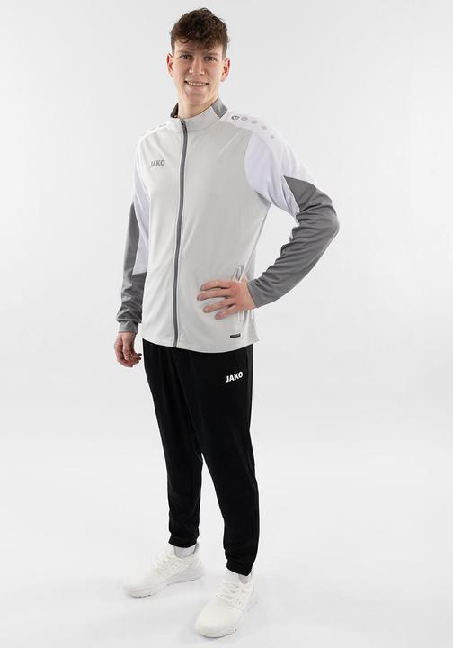 Produktbild JAKO Polyesteranzug Dynamic (4XL)
