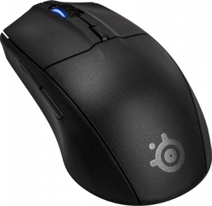 Actual product image SteelSeries Rival 3 (Cable)