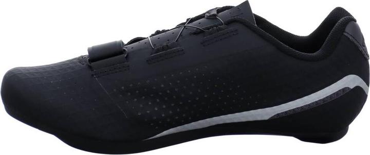Produktbild Giro Cadet (45)