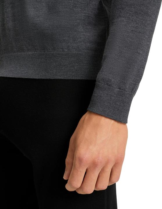 Immagine prodotto Falke BA Crew Neck m (S)