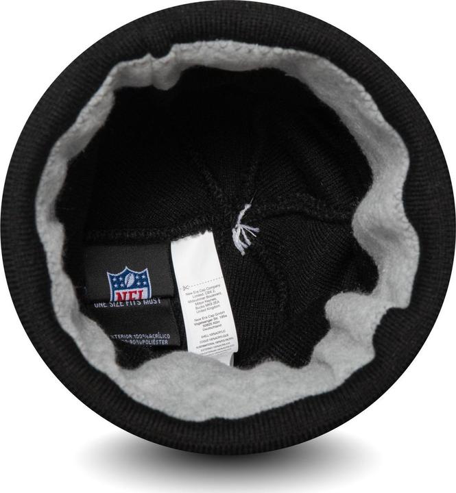 Immagine prodotto New Era Cappellino invernale NFL - JAKE Las Vegas Raiders