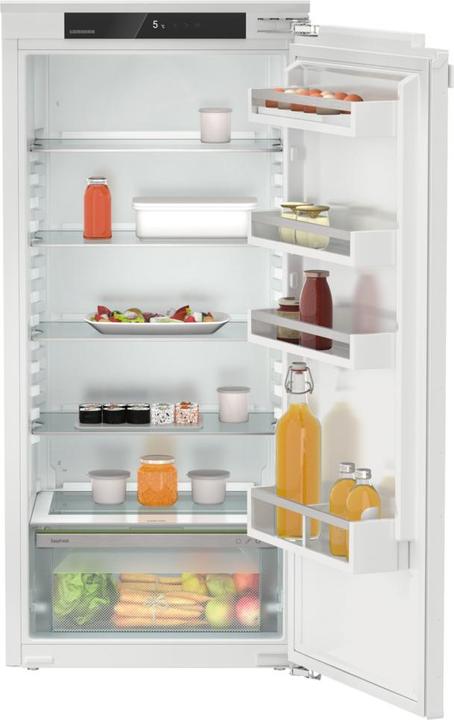 Liebherr Einbaukühlschrank IRe 4100 Pure Rechts/Wechselbar (202 l)