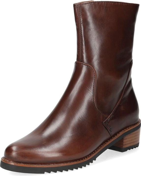 Produktbild Everybody Stiefelette (41)
