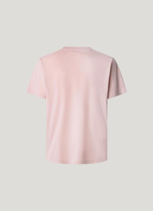 Actual product image Pepe Jeans Eggo N (XS)