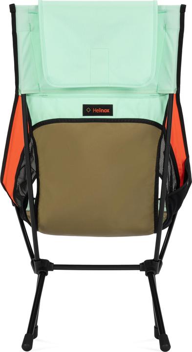 Produktbild Helinox Chair One Highback (re)