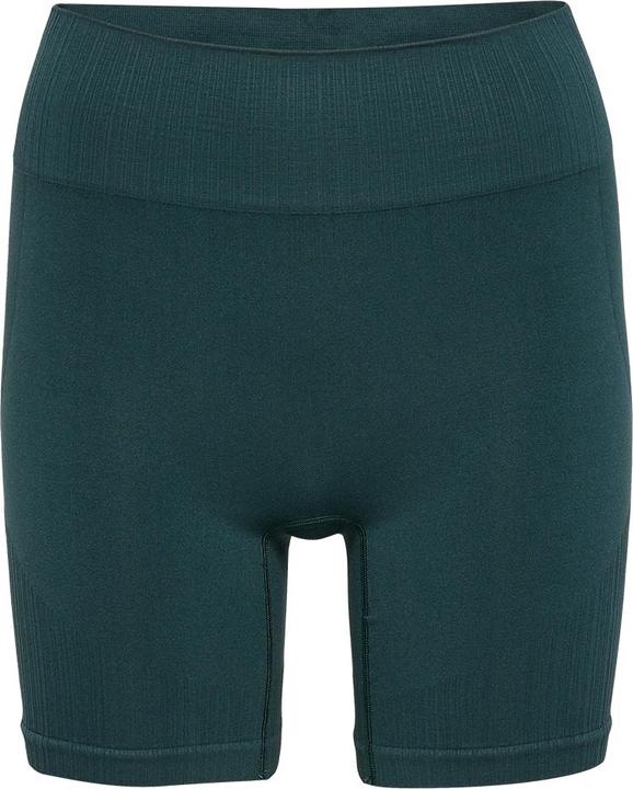 Produktbild hummel Hmlmt Define Seaml Scrunch Shorts (M)