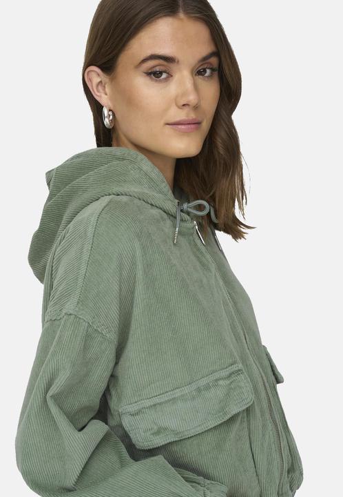 Produktbild Only Cord- Jacke Jacke (XL)