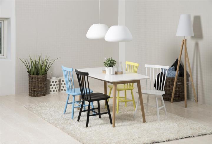 Actual product image AC Design Nagano (150 x 76 x 80 cm)