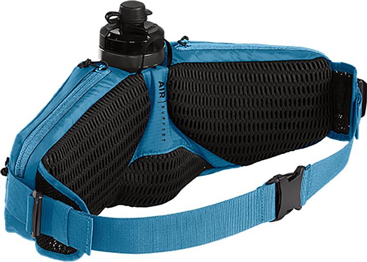 Actual product image Camelbak Podium Flow 4 hip bag (4 l)