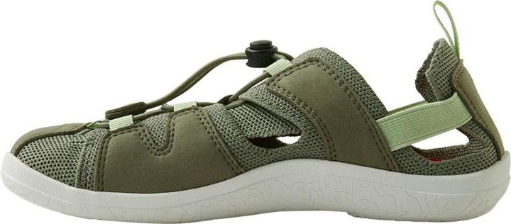 Actual product image Reima Kid's Valoa (38)
