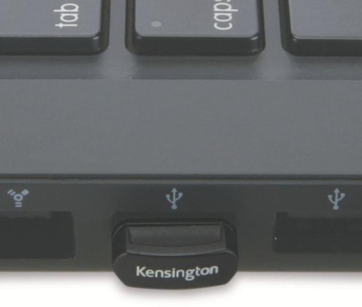 Actual product image Kensington Pro Fit (Wireless)