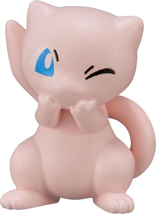 Image du produit Pokémon Pokemon Paldea Starters & Pikachu Pokeball Bath Bomb (Bombe de bain)